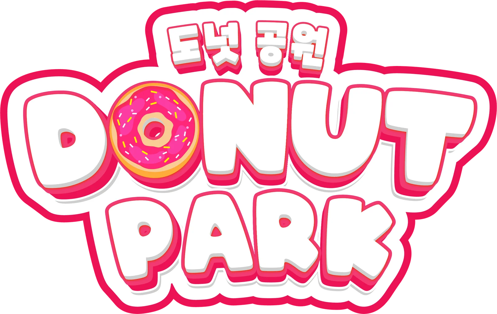 Donut Park